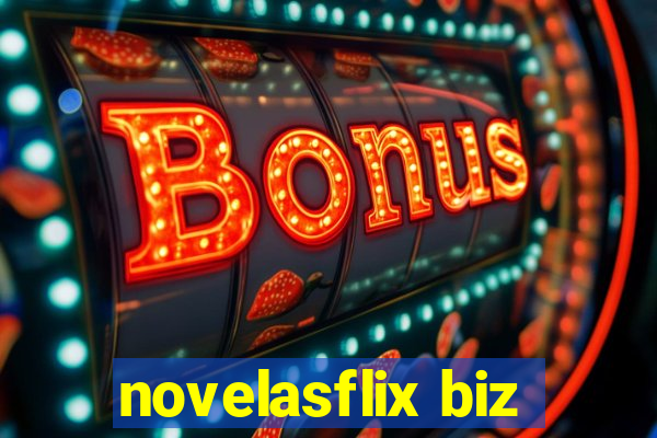 novelasflix biz
